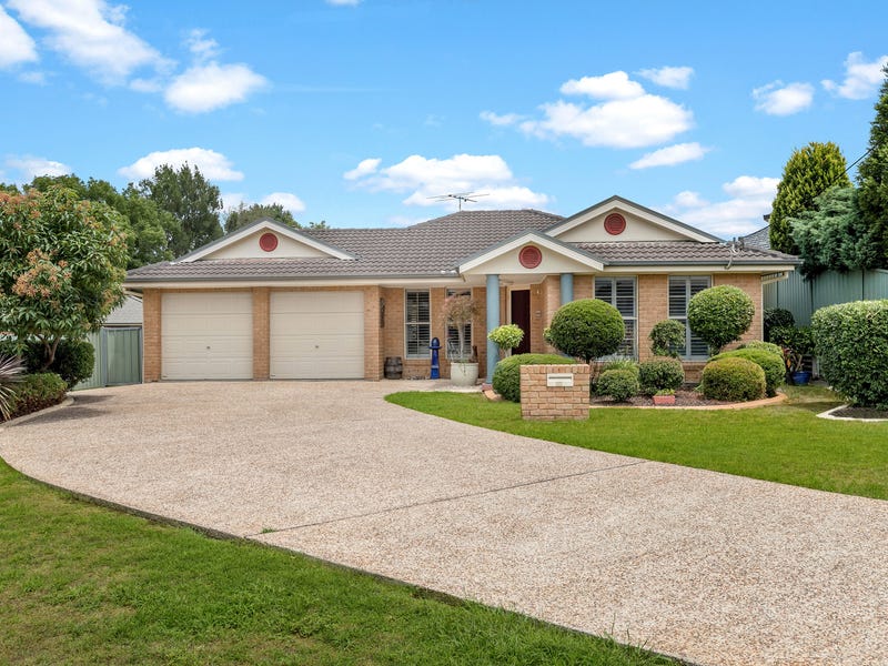 25 Turrama Street, Wallsend, NSW 2287 House for Sale