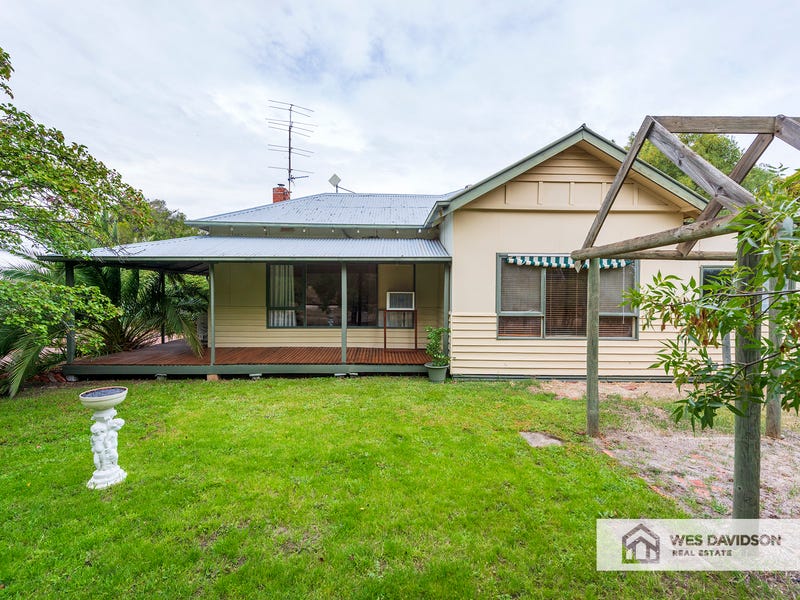 37 Netherway Drive, Quantong, Vic 3401 Property Details