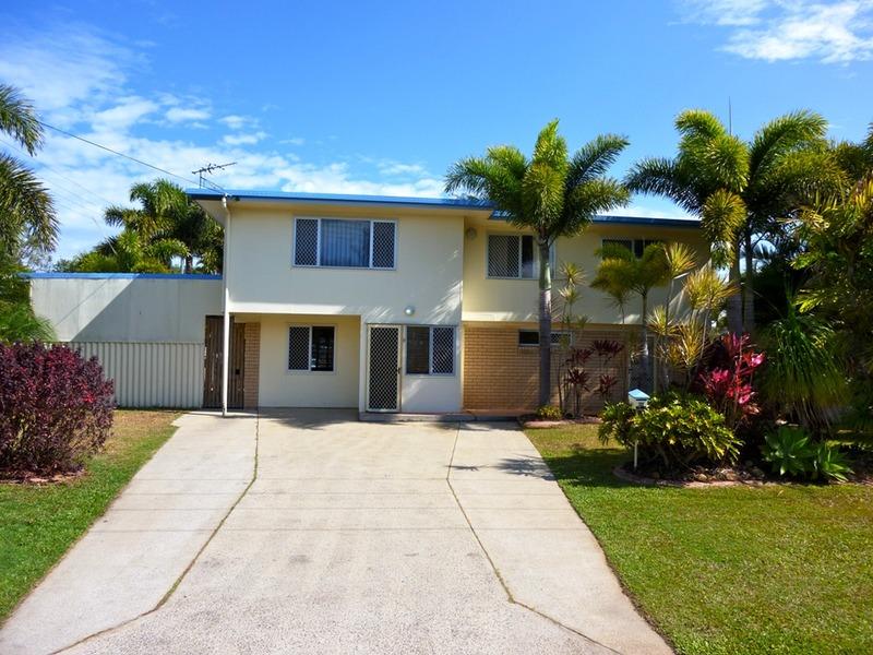 52 Credlin Street, South Mackay, QLD 4740