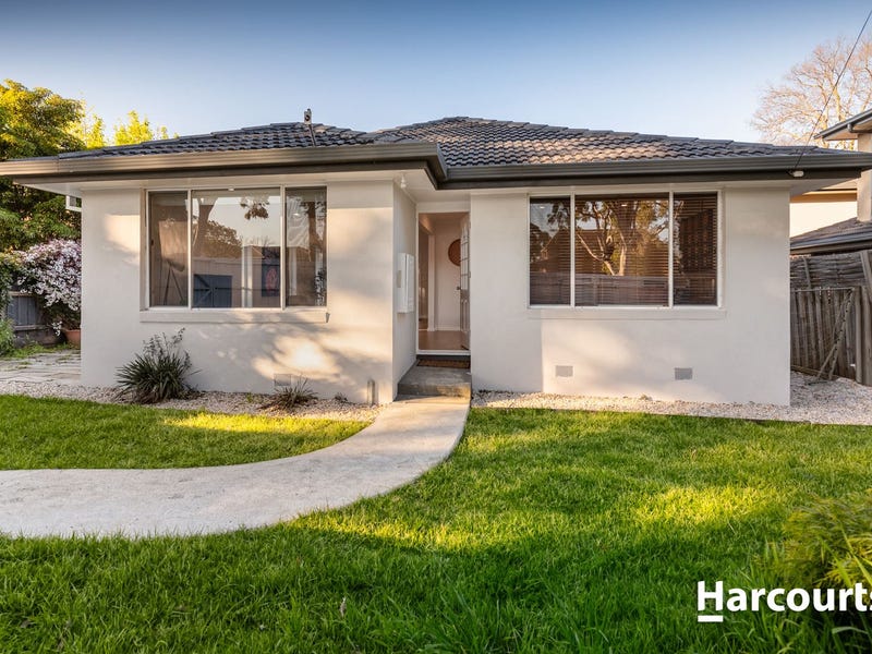 1/13 Kilvington Court, Berwick, Vic 3806 Property Details