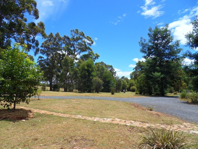 20 Alberts Road, Somerset, Tas 7322 Property Details