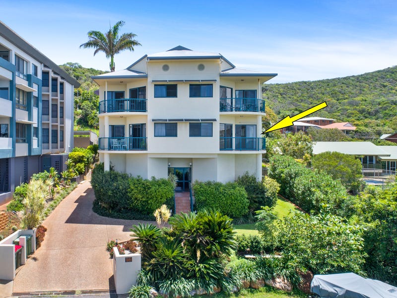 Real Estate & Property for Sale in Yeppoon, Capricorn Coast Region