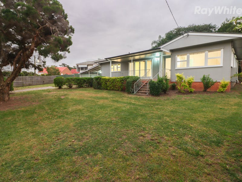 3-pommer-street-brassall-qld-4305-property-details