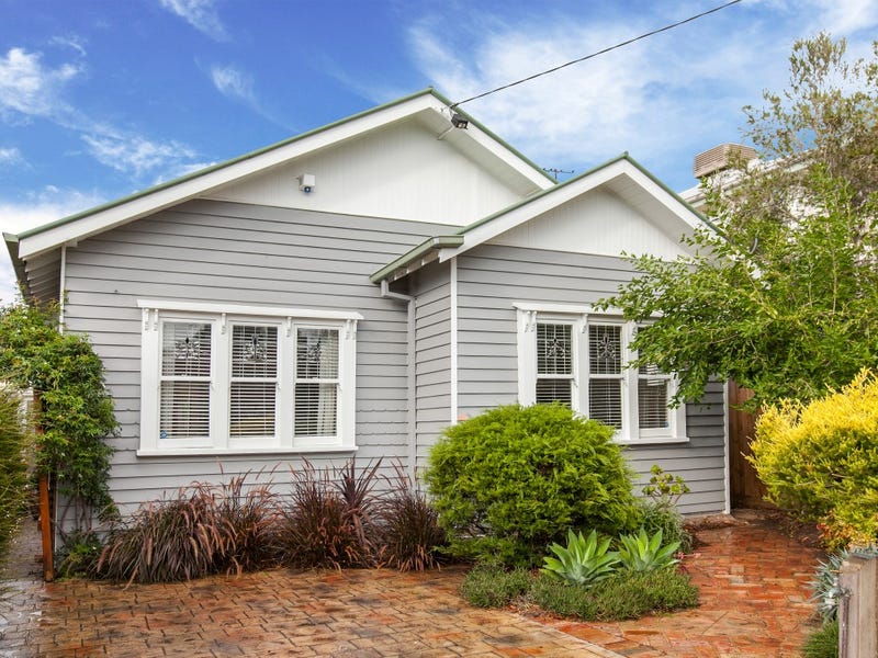 103 Emmaline Street, Northcote, VIC 3070