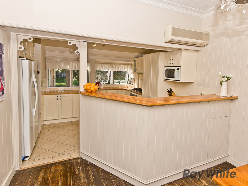 57 Connaught Street, Sandgate, Qld 4017 Property Details