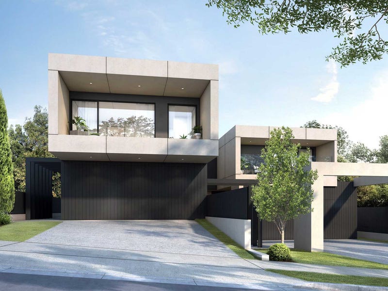 Real Estate & Property for Sale in Poulston St, Bendigo, VIC 3550 Pg. 5