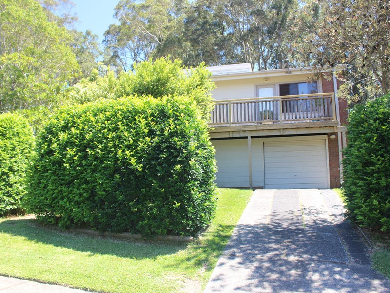 15 Aldinga Drive, Wamberal, NSW 2260