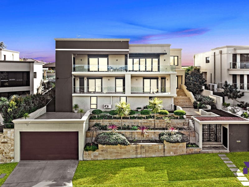 82 Fenwick Street, Bankstown, NSW 2200 Property Details