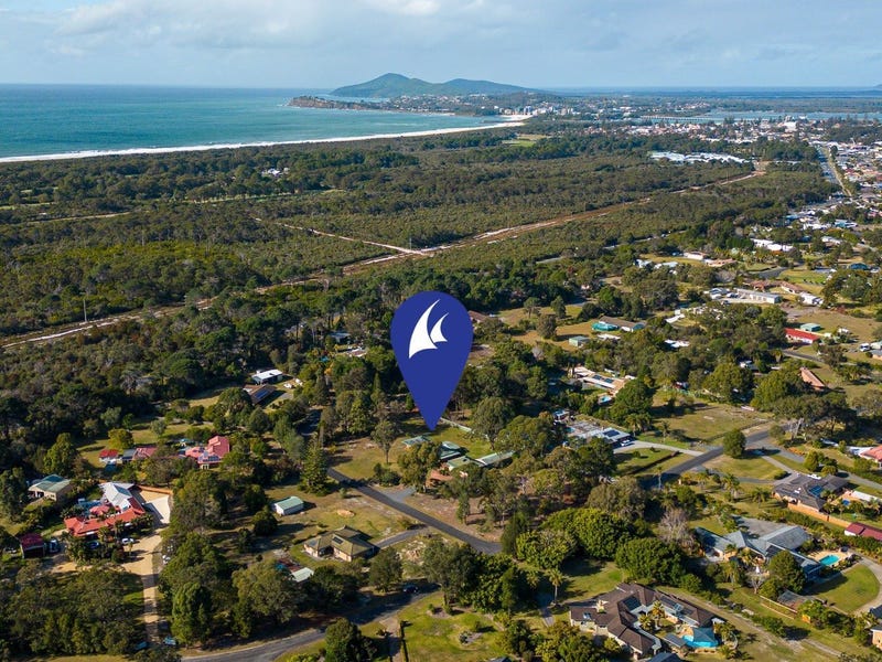 1 Gunsynd Close, Tuncurry, NSW 2428 House for Sale