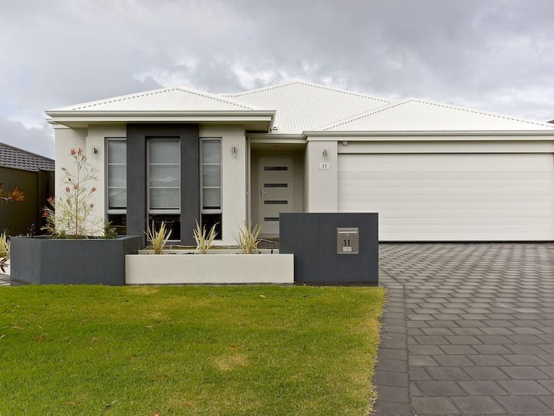 11 Leopold Road, Harrisdale, WA 6112