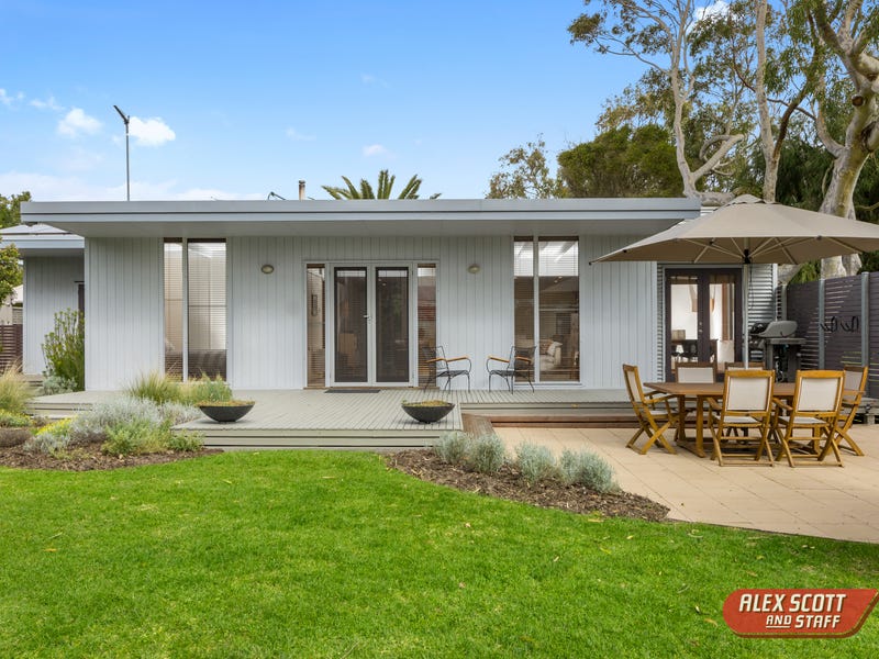 24 Lohr Avenue, Inverloch, Vic 3996 Property Details