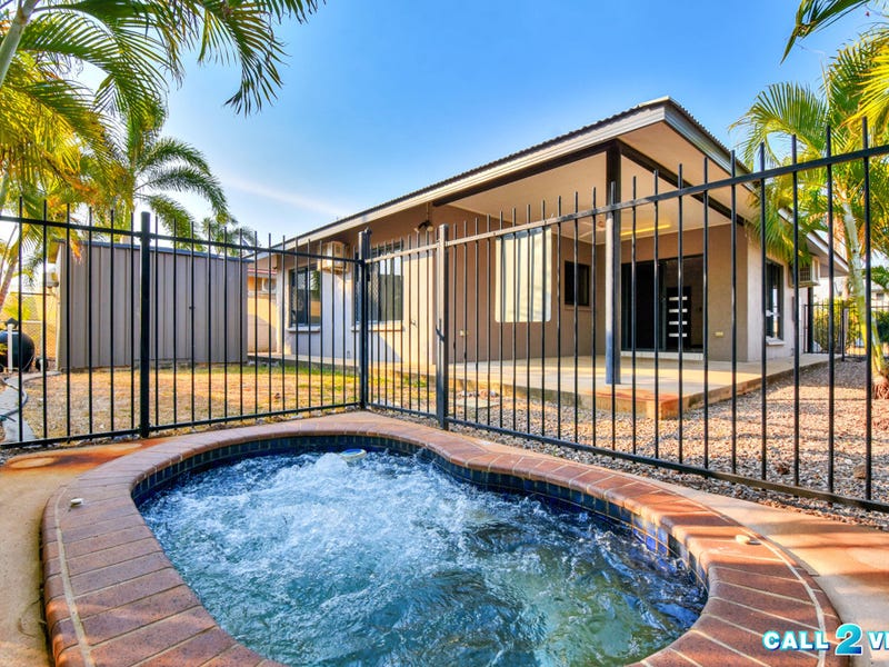 1 Price Court, Rosebery, NT 0832 Property Details