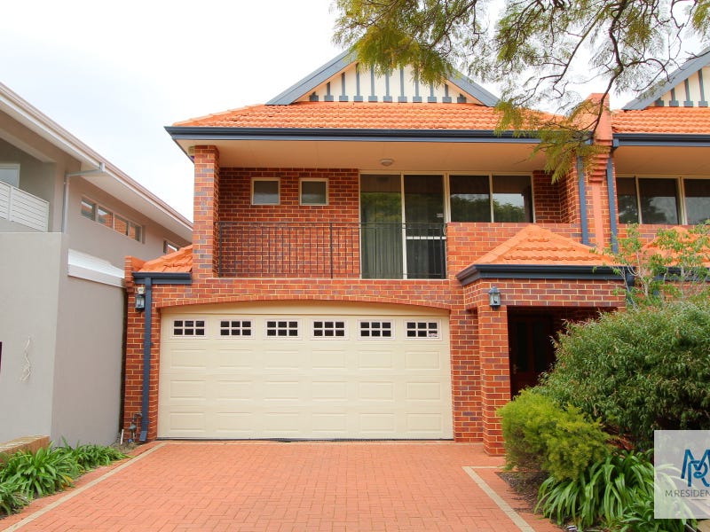 50 Strickland Street, South Perth, WA 6151