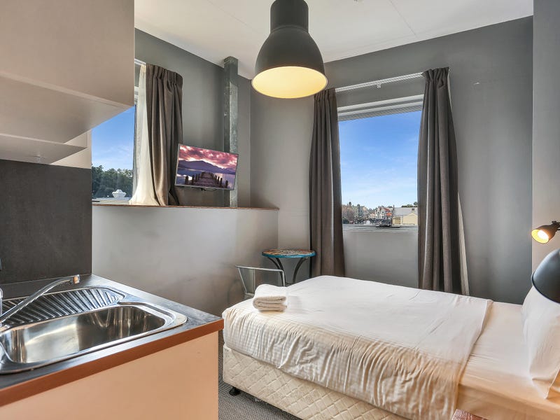 5260 Enmore Road, Newtown, NSW 2042