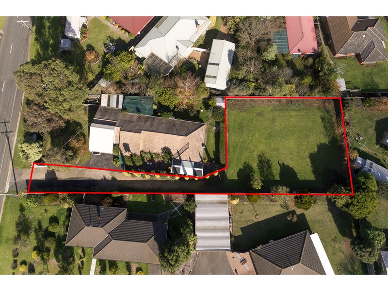 129A Somerton Park Road, Sale, VIC 3850 - realestate.com.au