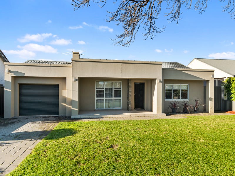48 Shannon Avenue, Glenelg North, SA 5045