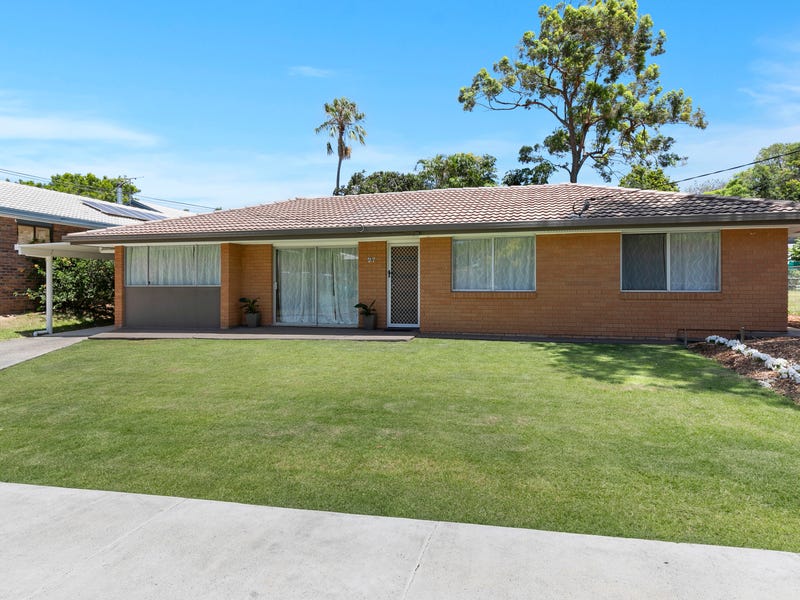 Houses for Sale in Alexandra Hills, QLD 4161 Pg. 2