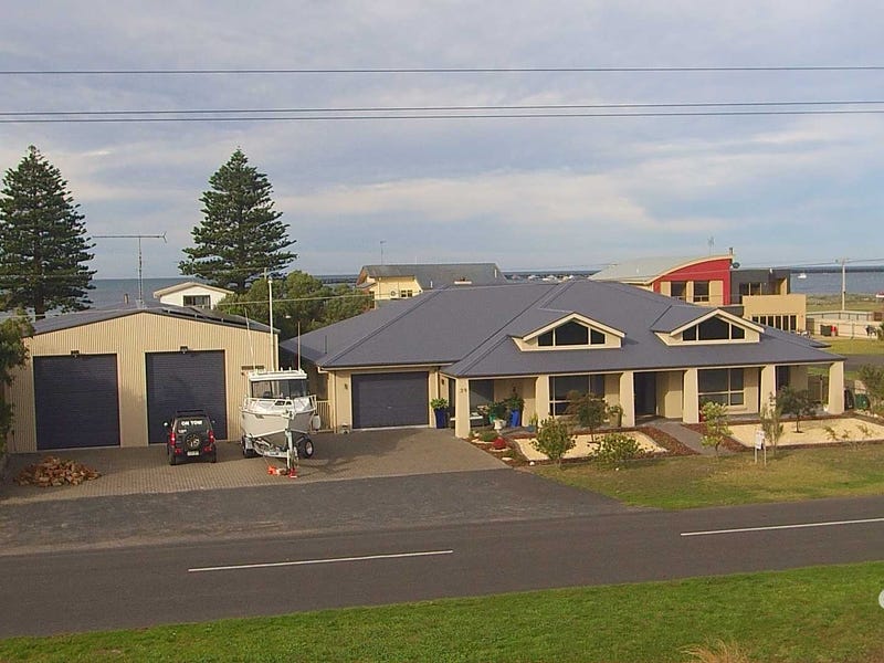39 Pascoe Road, Port Macdonnell, SA 5291 Property Details