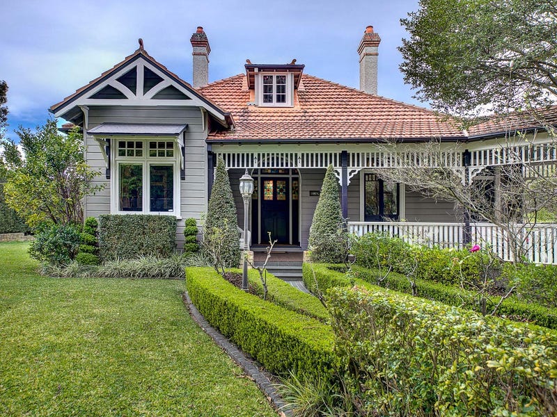 63 Eastern Road, Turramurra, NSW 2074 Property Details