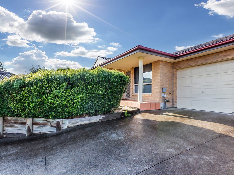 3/12 Park Street, East Maitland, NSW 2323 House for Sale realestate