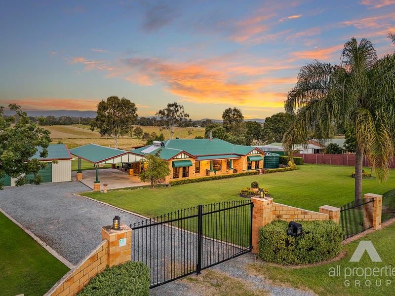 2325 Kumalie Court, Chambers Flat, QLD 4133