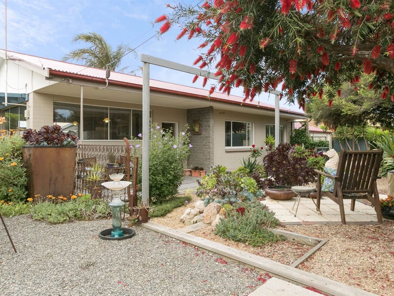 116 Mentone Road, Hayborough, SA 5211 Property Details