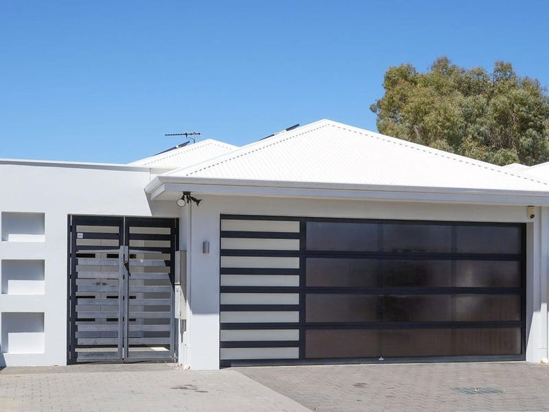 253A Anzac Terrace, Bayswater, WA 6053