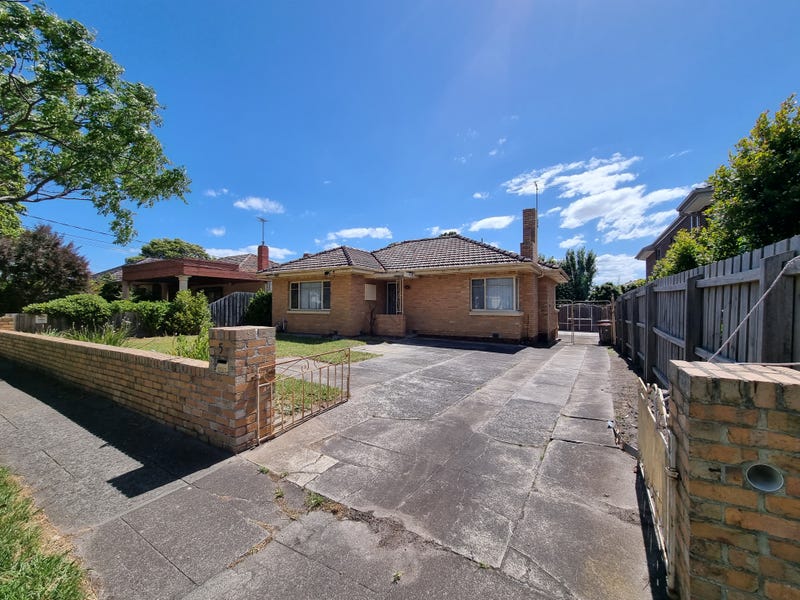 5 Gadd Street, Oakleigh, VIC 3166