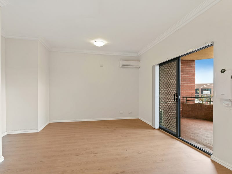 23/42 Swan Avenue, Strathfield, NSW 2135 - realestate.com.au