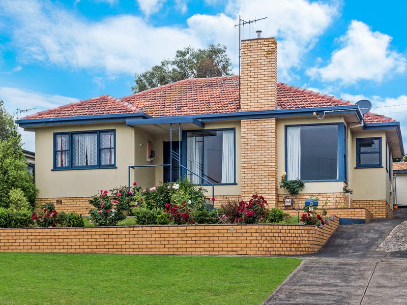 9 Fitzroy Road, Warrnambool, VIC 3280