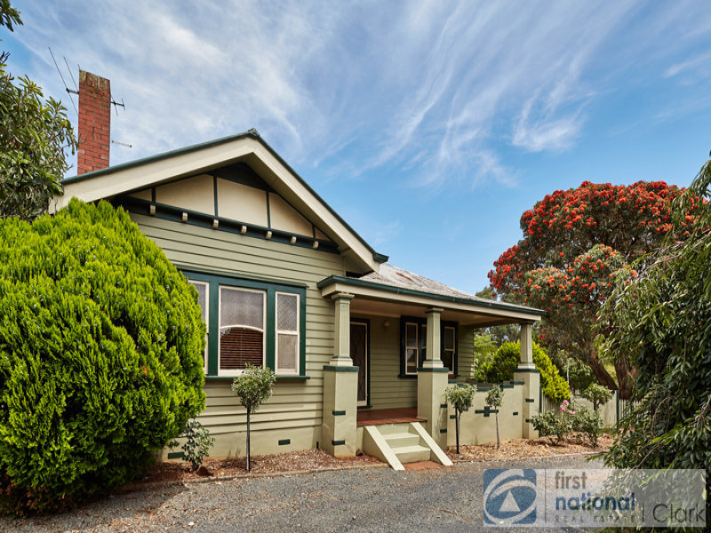 220 Buln Buln Road, Drouin, Vic 3818 Property Details