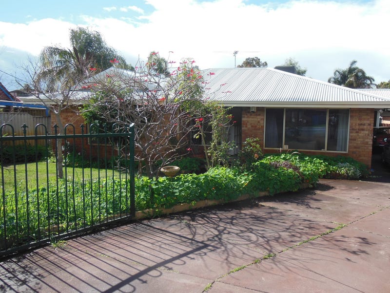 20A Sanderling Drive, Thornlie, WA 6108