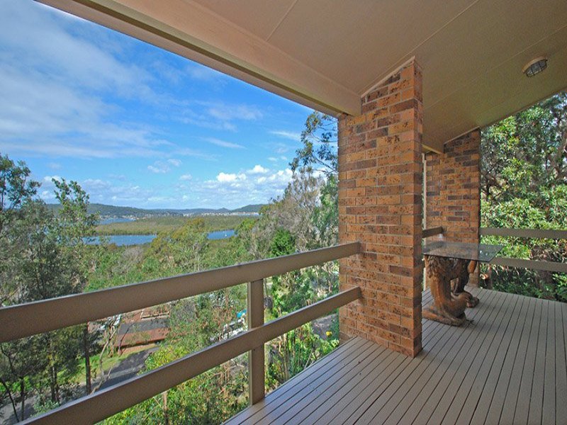 25 Treeview Pl, Saratoga, NSW 2251 Property Details