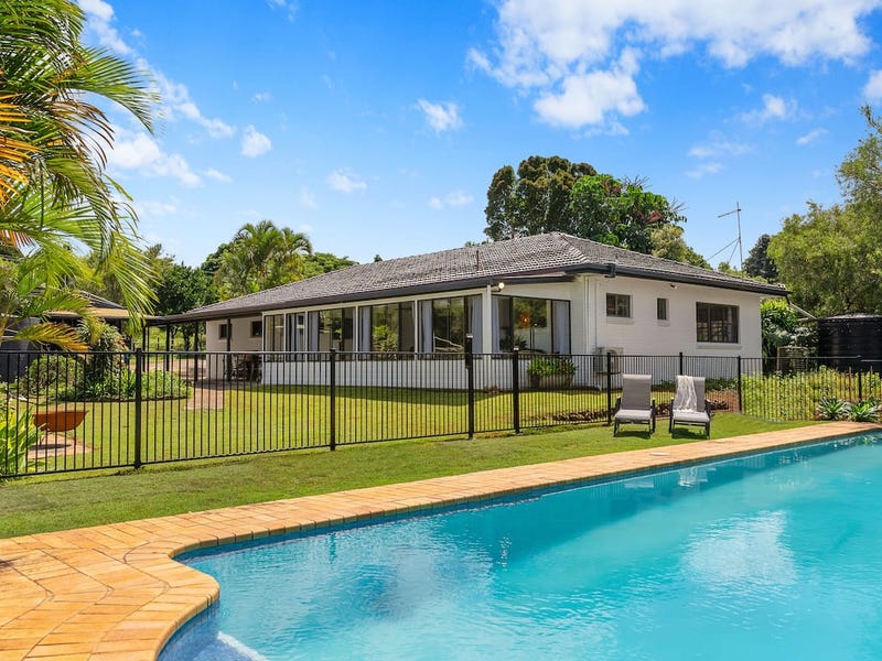 92 Woodford Lane, Ewingsdale, NSW 2481