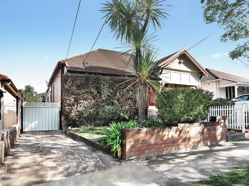 29 Abercorn Street, Bexley, NSW 2207 Property Details