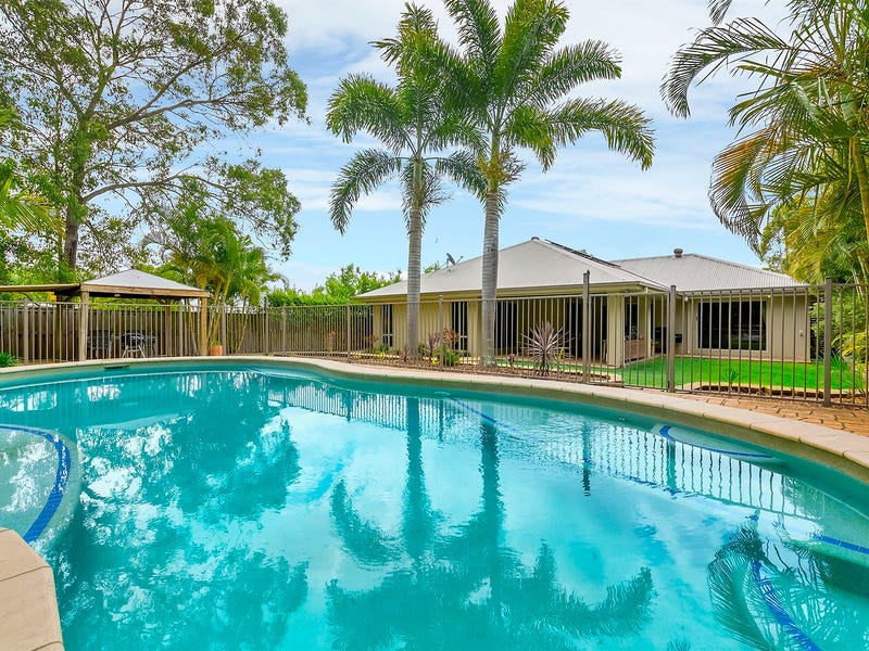 42 Boambillee Drive, Coomera, QLD 4209 - realestate.com.au