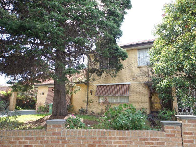 4 Bicknell Street, Broadmeadows, Vic 3047 Property Details