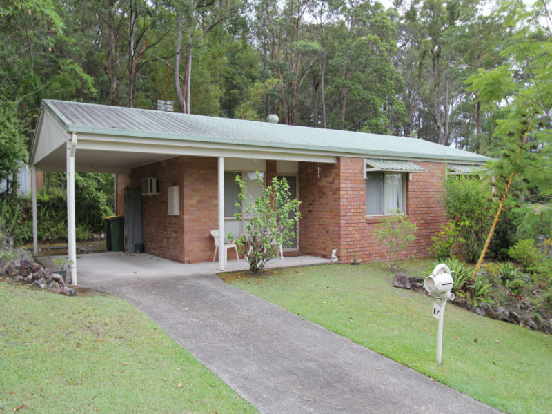 Property 121897954, Nambour, Qld 4560 Property Details