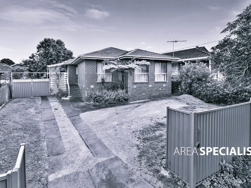 190 Gladstone Road, Dandenong North, VIC 3175