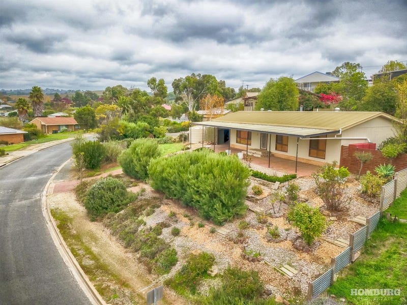 7 Anton Street, Angaston, SA 5353