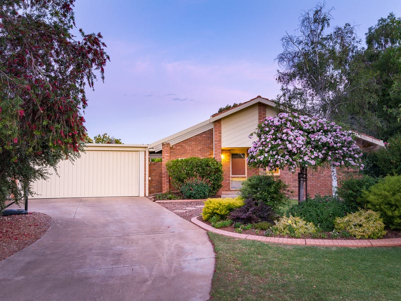 8 Massey Close, Mildura, VIC 3500