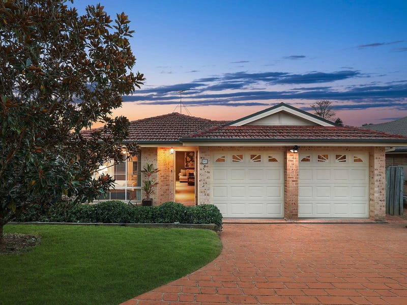 9E Hyacinth Street, Asquith, NSW 2077 Property Details