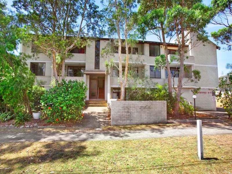 4/3 Mactier Street, Narrabeen, NSW 2101 Property Details