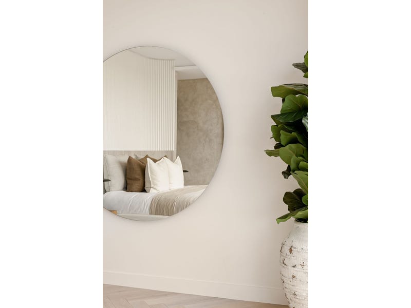 Real Estate & Property for Sale in Black Rock, VIC 3193 (+1 location