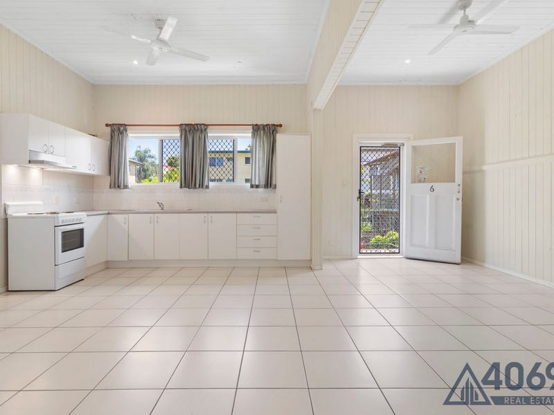 6/566 Sandgate Road, Clayfield, QLD 4011 - realestate.com.au