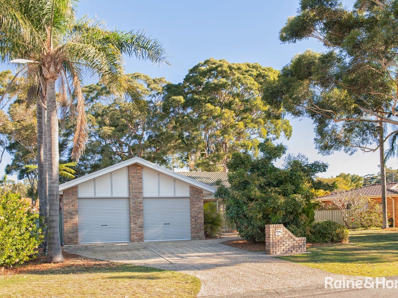 13 Shores Close, Salamander Bay, NSW 2317 House for Sale realestate