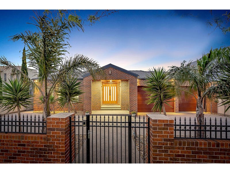 69 Barrymore Road, Greenvale, Vic 3059 Property Details