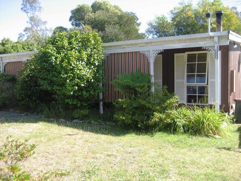 41 South Crescent, Eildon, Vic 3713 Property Details