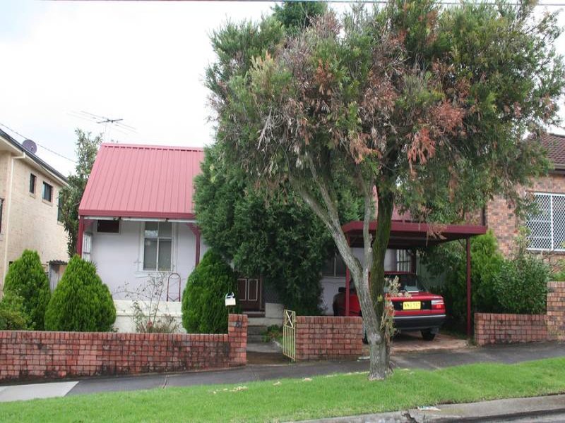 Property 105702120, Carlton, NSW 2218 Property Details