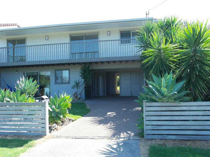 76B Sandys Beach Drive, Sandy Beach, NSW 2456